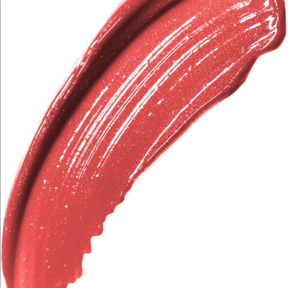 πHPπCRAZE Lip Fixation Stain/Gloss Jane Iredale - Picture 4 of 4